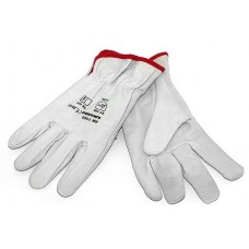 ΓΆΝΤΙΑ ΔΕΡΜΆΤΙΝΑ IL MONDO AB1160